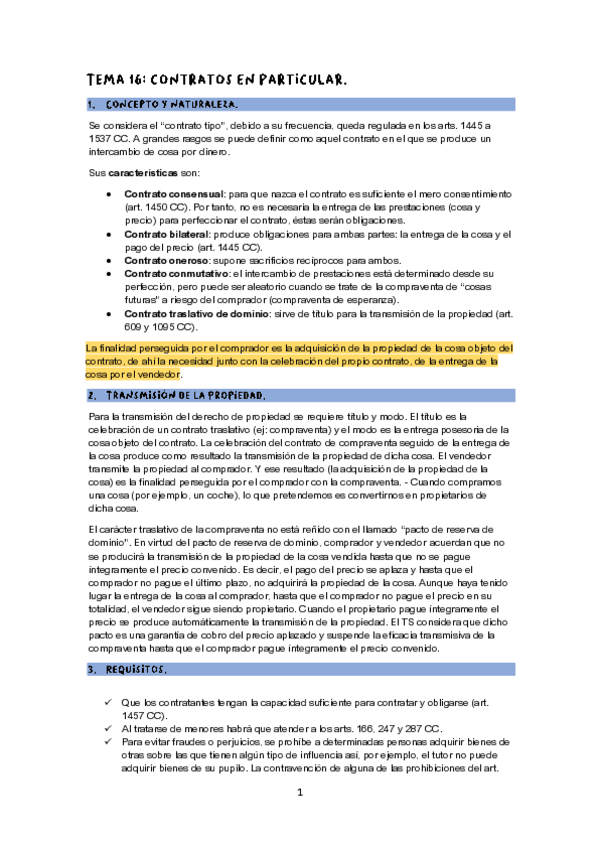 Miniatura del documento Tema-XVI.pdf