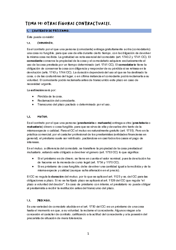Miniatura del documento TEMA-XIX.pdf