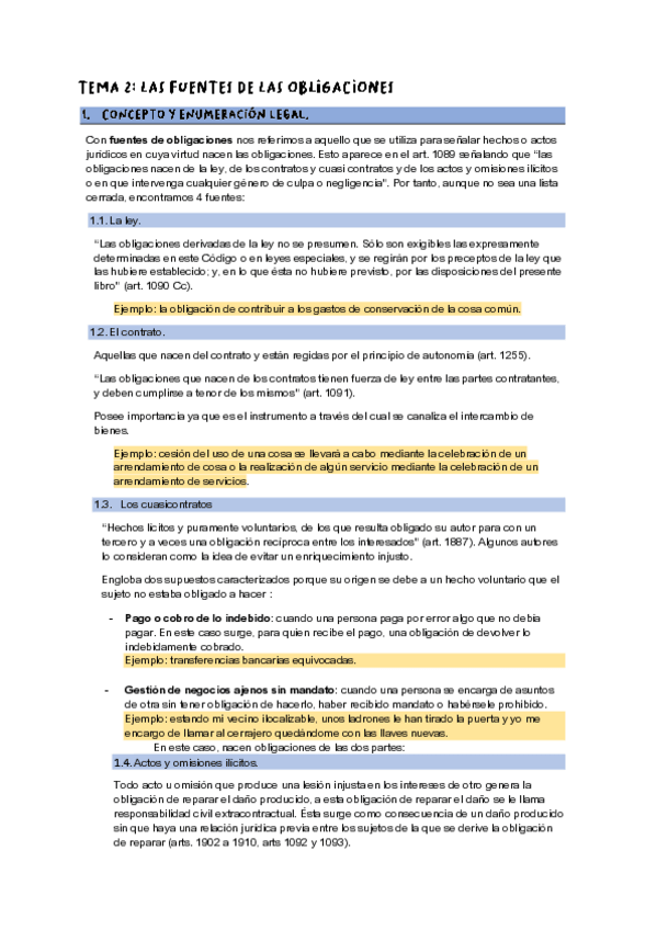Miniatura del documento TEMA-II-CIVIL.pdf