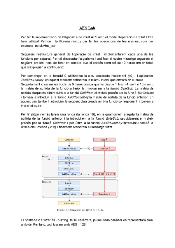Miniatura del documento Practica-1-Criptografia.pdf