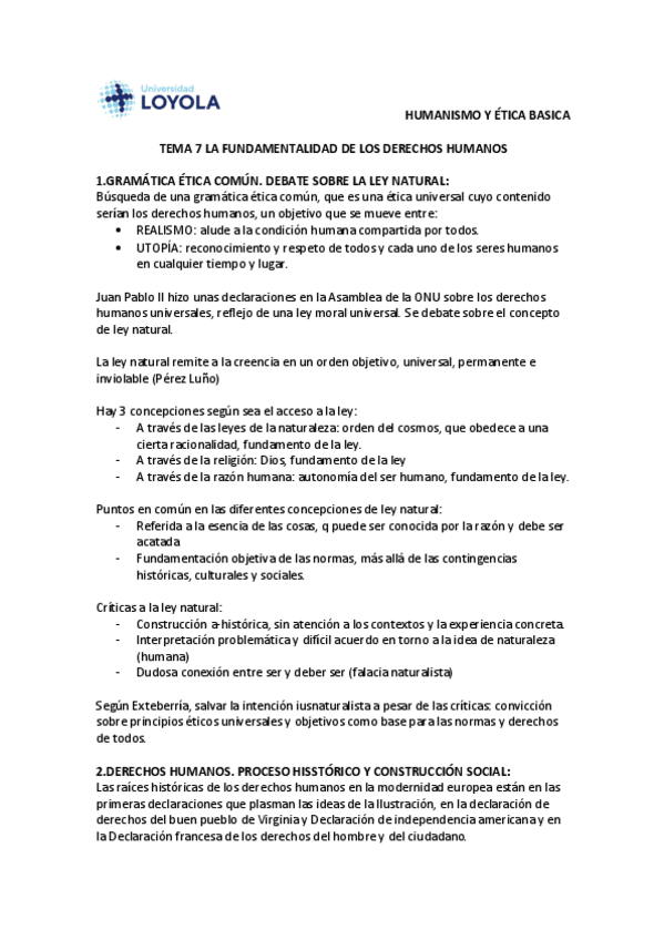 Miniatura del documento TEMA-7-HUMANISMO-.pdf