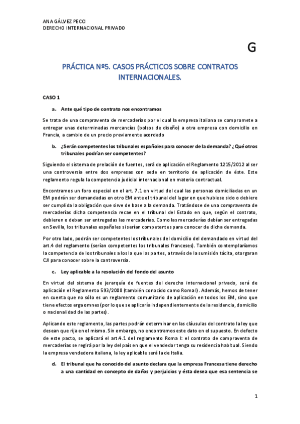 Miniatura del documento PRACTICA-No5-ANA-GALVEZ-PECCI.pdf