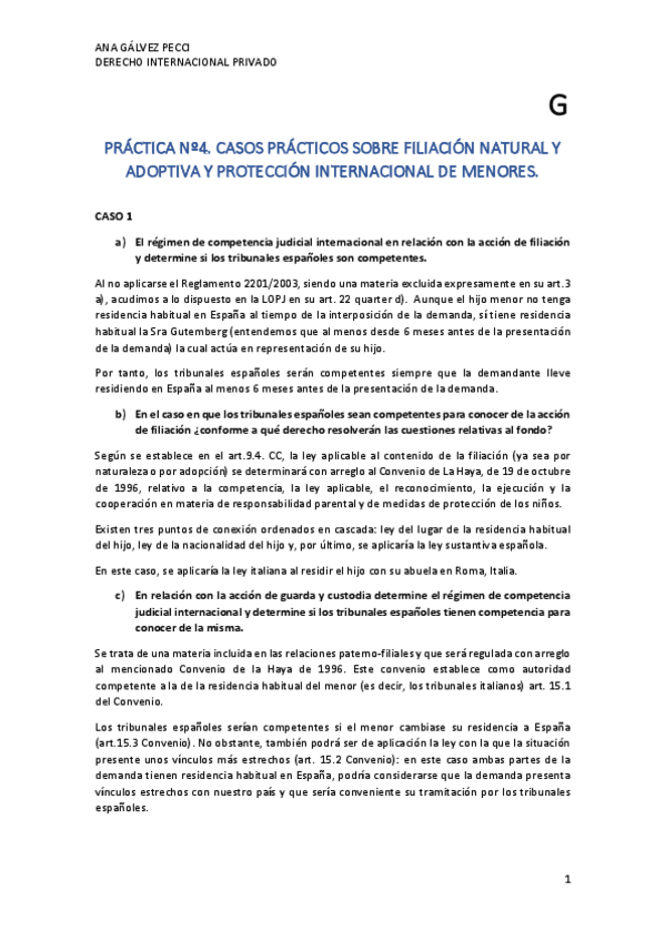 Miniatura del documento PRACTICA-No4-ANA-GALVEZ-PECCI.pdf