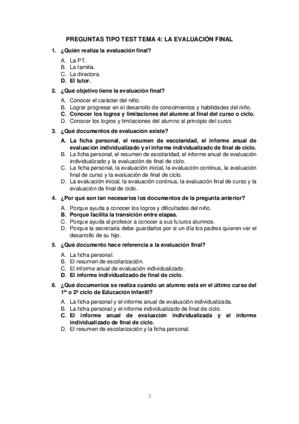 Miniatura del documento Preguntas-tipo-test-T4.pdf