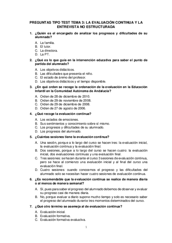 Miniatura del documento Preguntas-tipo-test-sin-respuesta.pdf