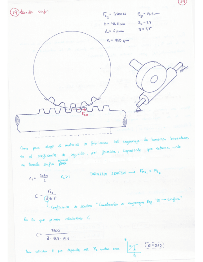 Miniatura del documento DM2 PARTE 2.pdf
