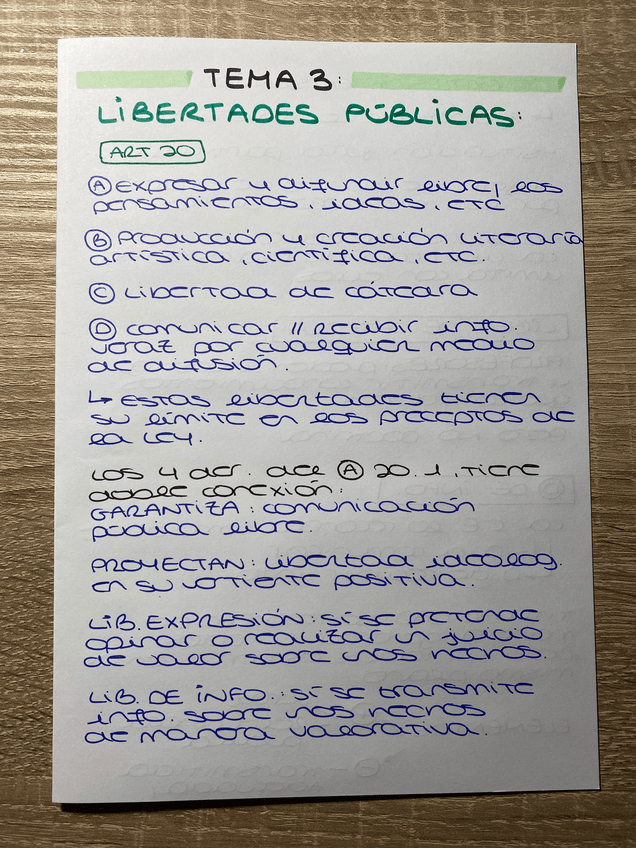 Miniatura del documento TEMA-3-CONSTITUCIONAL.pdf