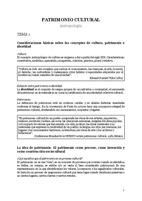 Miniatura del documento Antropologia.pdf