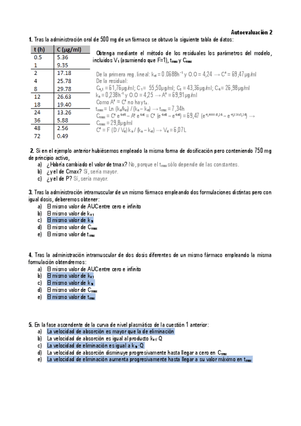 Miniatura del documento Cuestionario-2-resolto.pdf