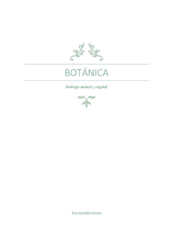 Miniatura del documento Botanica.pdf