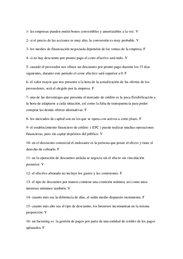 Miniatura del documento POSIBLES-PREGUNTAS-PARTE2.pdf