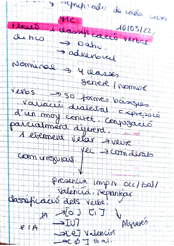 Miniatura del documento MC-1005.pdf