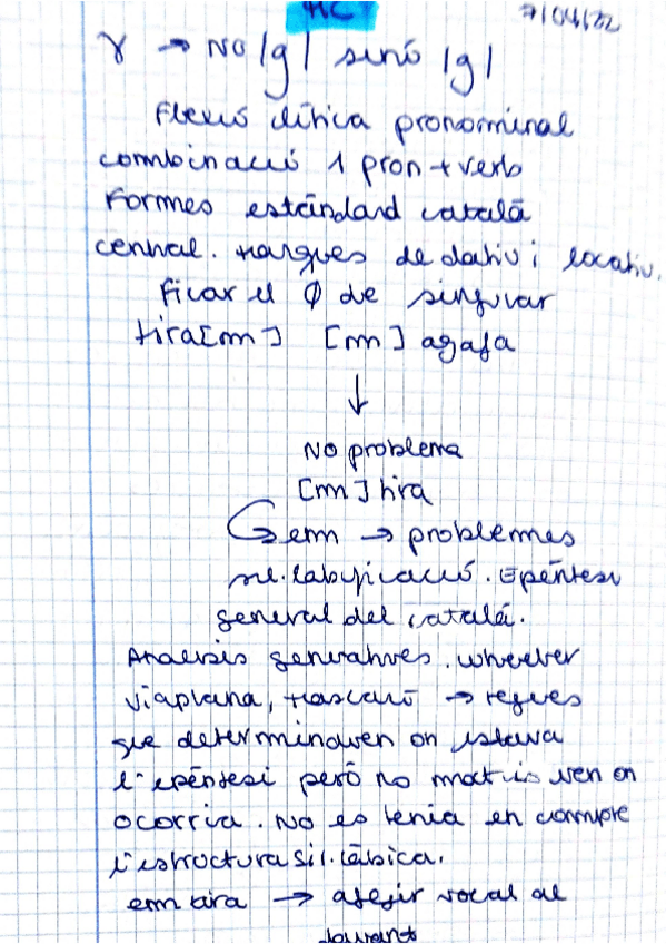 Miniatura del documento MC-704.pdf