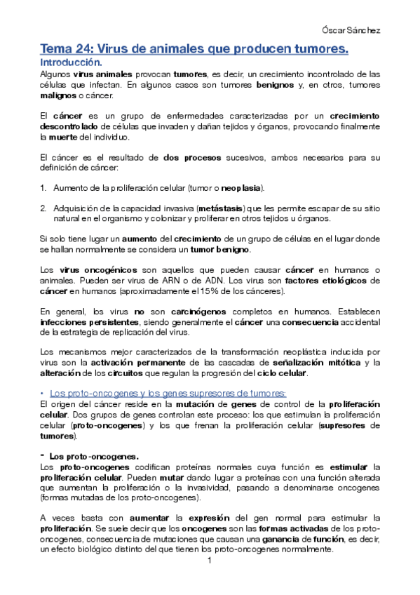 Miniatura del documento Tema-24-Micro-II.pdf