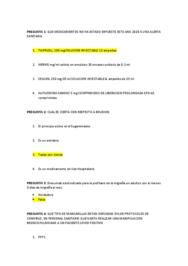 Miniatura del documento SUPUESTOS-PRACTICOS-RESUELTOS-DE-FARMACIA-HOSPITALARIA.pdf