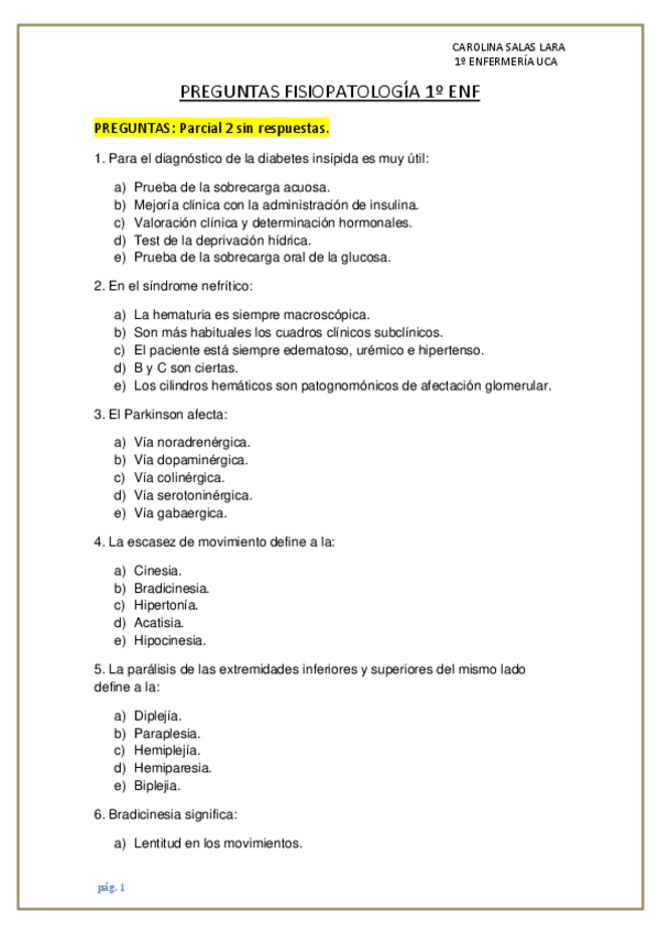 Miniatura del documento PREGUNTAS-FISIOPATOLOGIA-2o-parcial-sin-respuesta-1o-ENF-copia.pdf