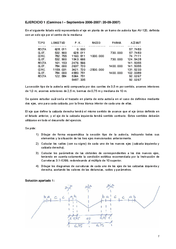 Miniatura del documento Soluc-C1-Sp-20-09-2007.pdf