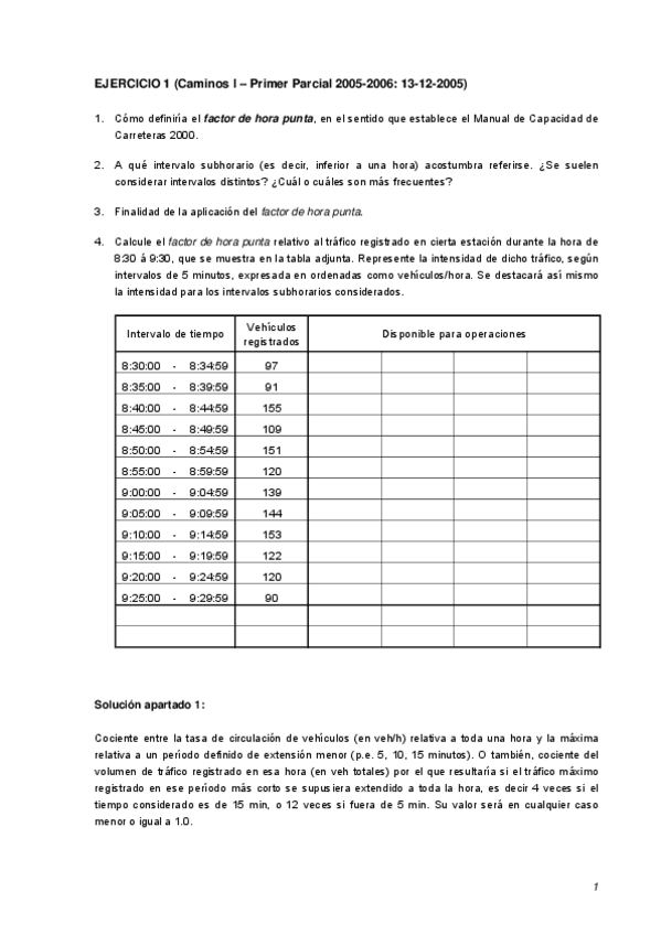 Miniatura del documento Soluc-C1-1P-13-12-2005.pdf