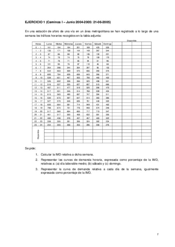 Miniatura del documento Soluc-C1-Jn-21-06-2005.pdf
