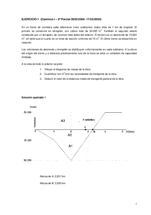 Miniatura del documento Soluc-C1-2P-17-02-2004.pdf