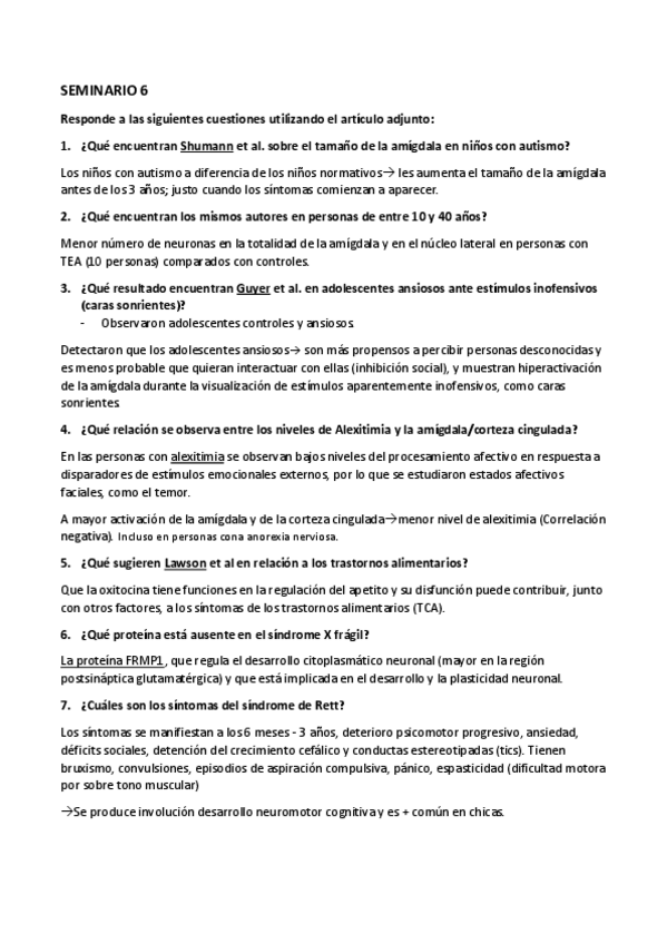 Miniatura del documento SEMINARIO-6.pdf