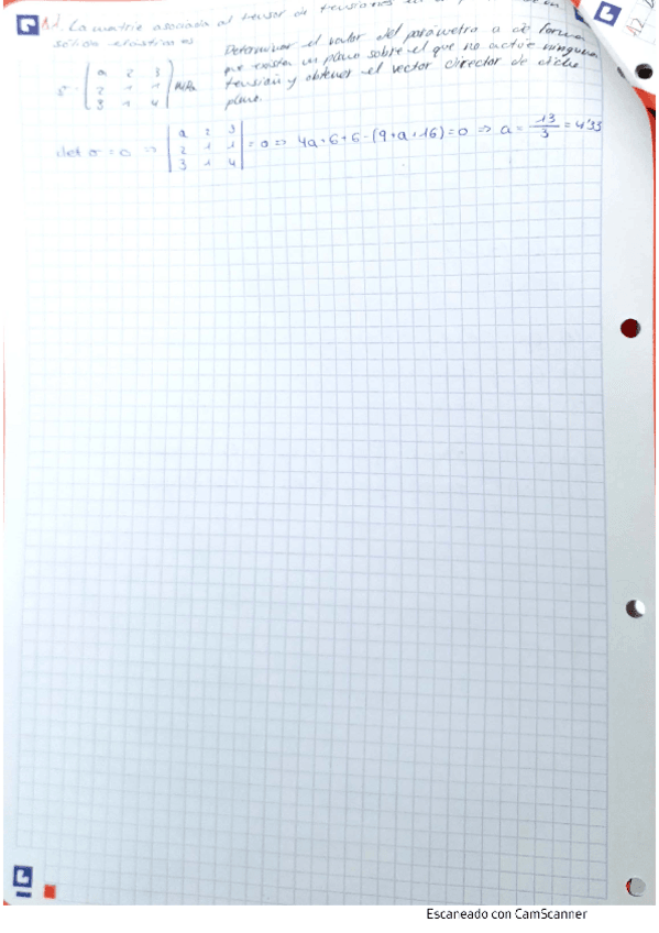 Miniatura del documento ejercicios-adicionales-elasticidad.pdf