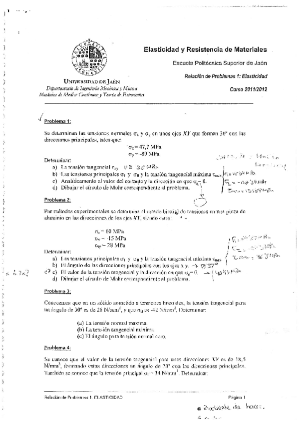 Miniatura del documento Ejercicios Escaneados.pdf