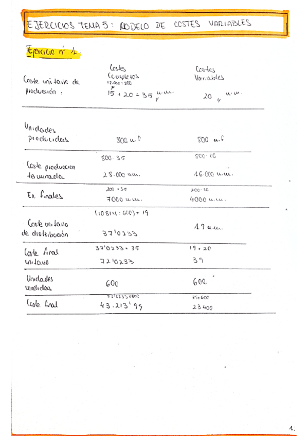 Miniatura del documento EJERCICIOS-TEMA-5-CG.pdf