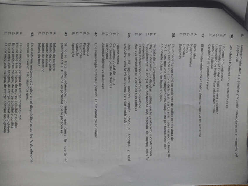 Miniatura del documento 6..jpg