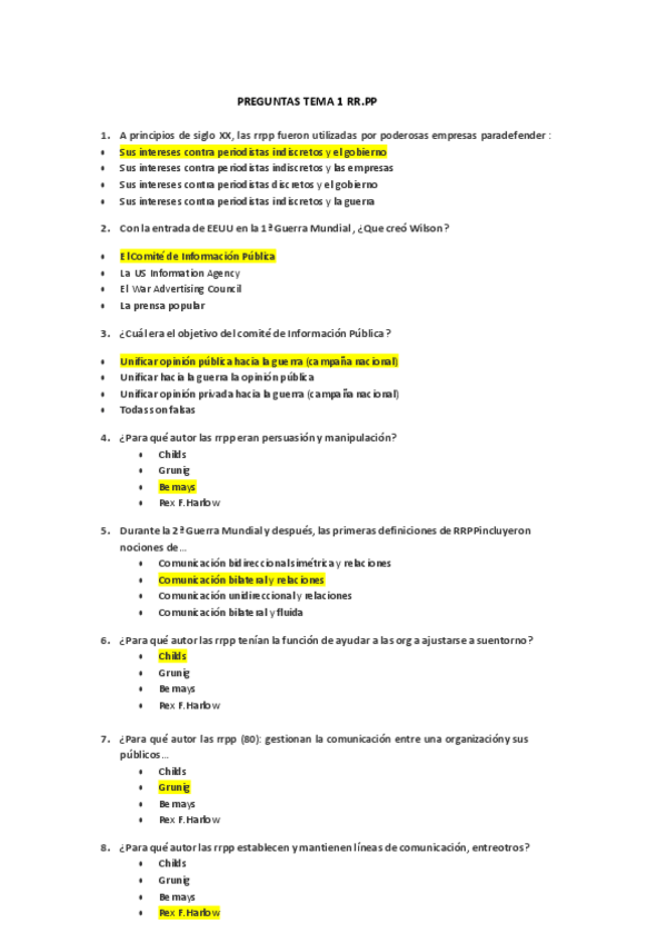 Miniatura del documento Preguntas-tema-1-2-3-RRPP-.pdf