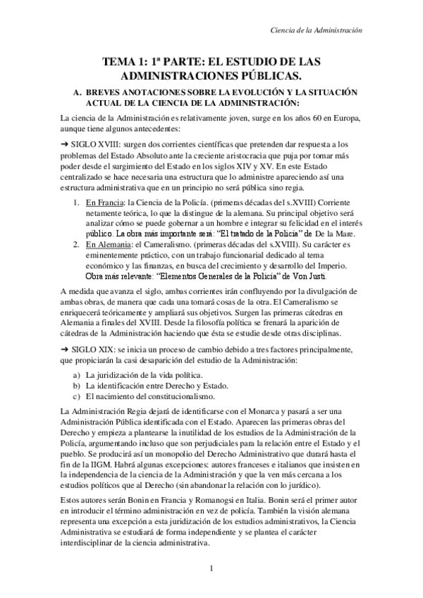 Miniatura del documento TEMA-1.pdf