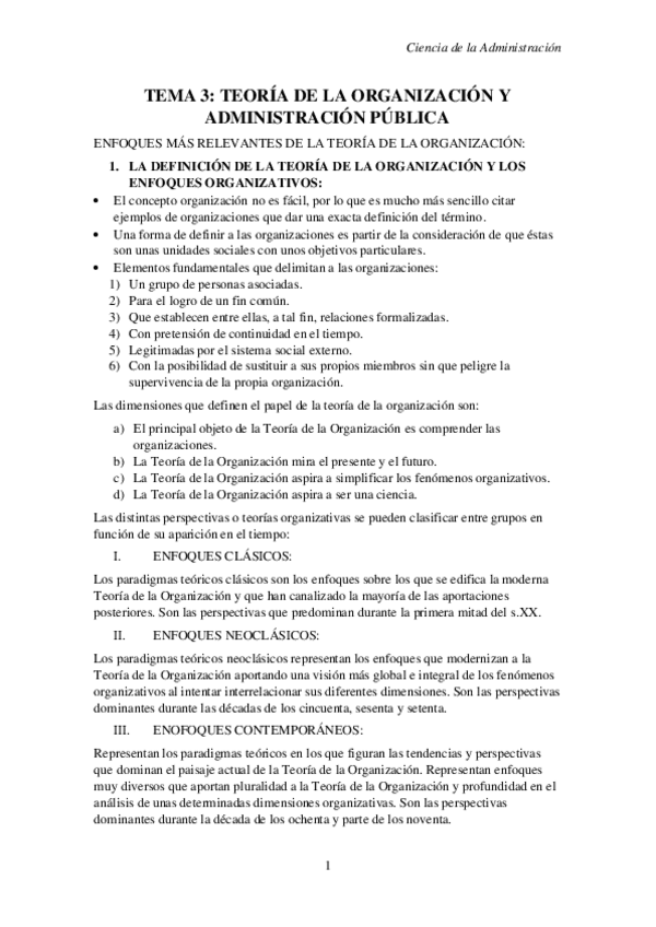 Miniatura del documento TEMA-3.pdf