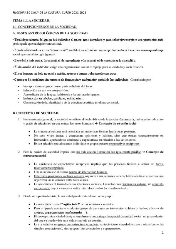 Miniatura del documento TEMA-1.pdf