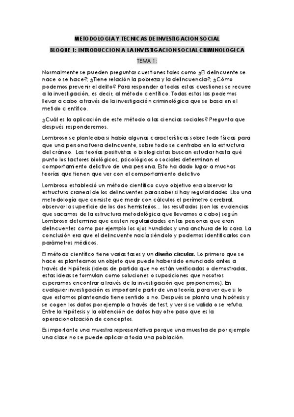 Miniatura del documento TEMA-1-3.pdf