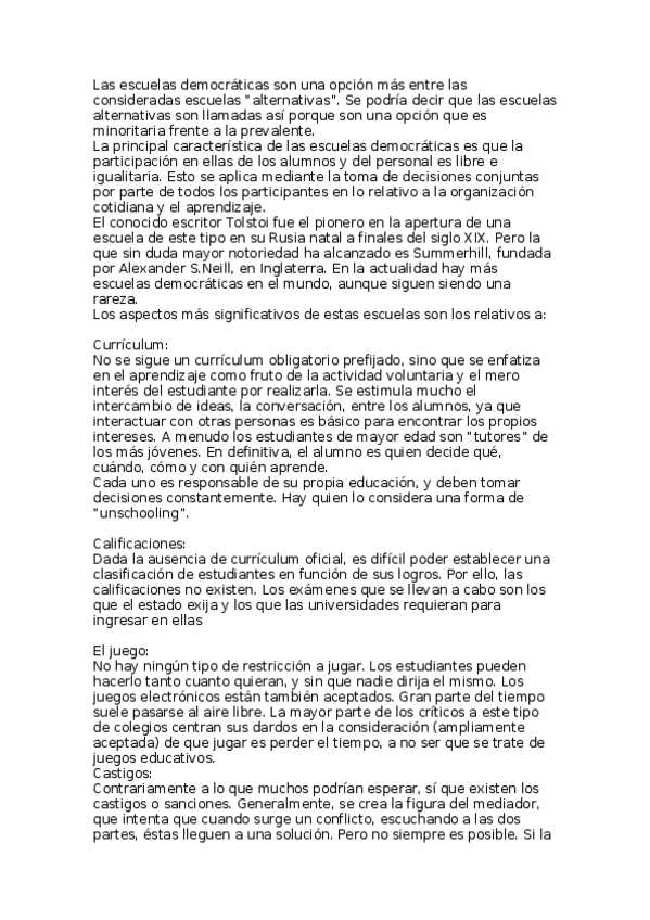 Miniatura del documento Las escuelas democráticas .docx