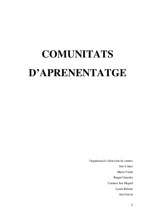 Miniatura del documento borrador 1.docx