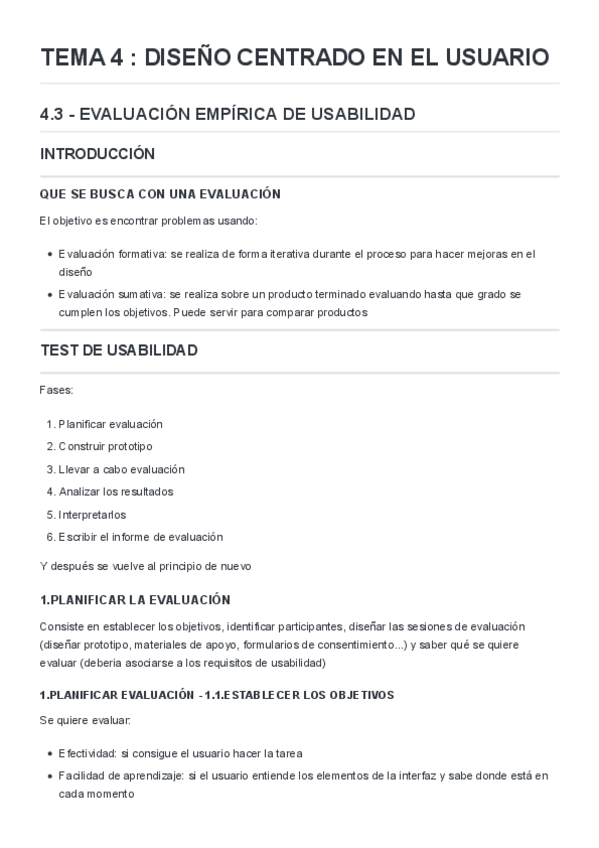 Miniatura del documento INTERACCION-PERSONA-COMPUTADORA-TEMA-4.pdf