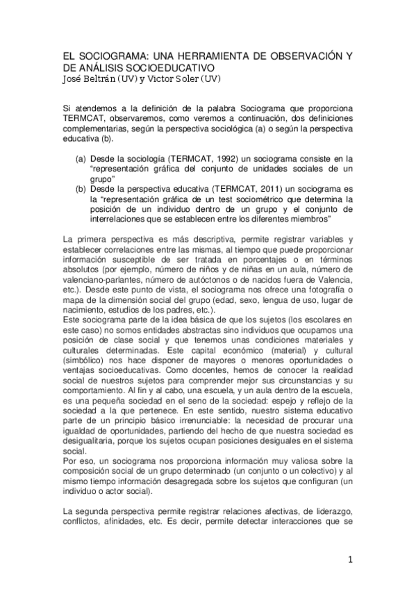 Miniatura del documento un sociograma.doc