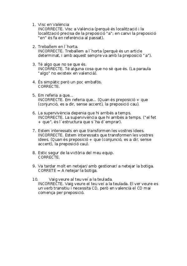 Miniatura del documento EXERCICIS.docx