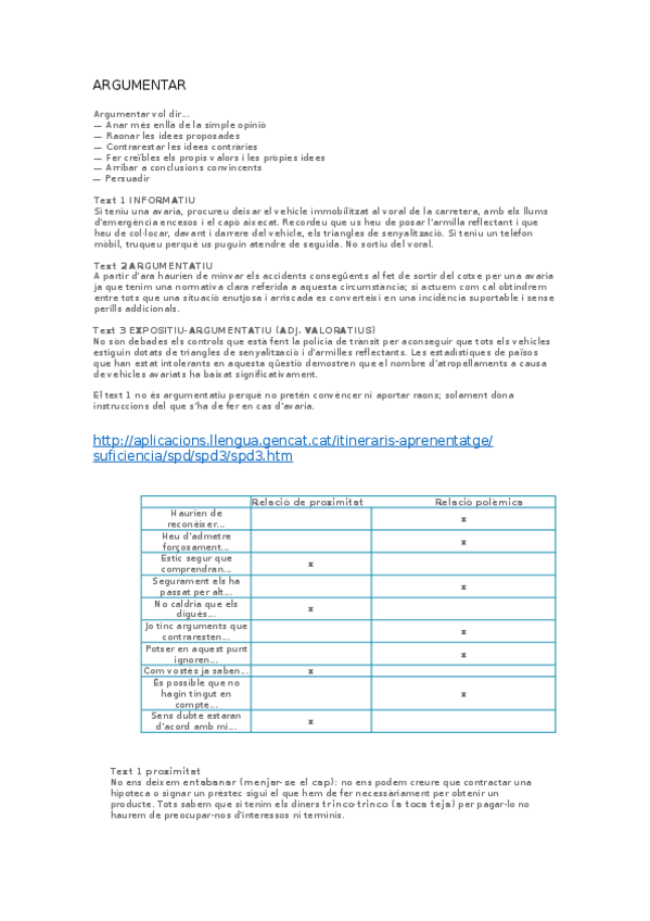Miniatura del documento ARGUMENTAR.docx