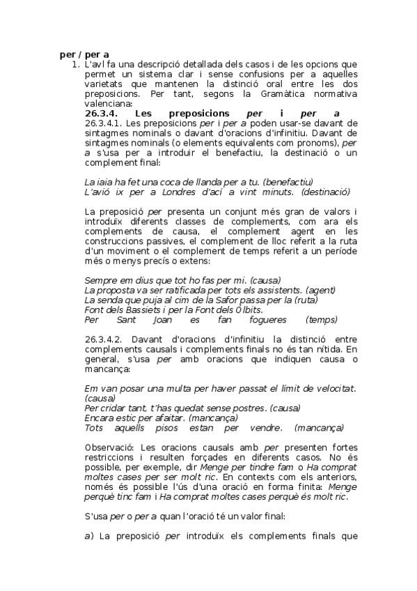 Miniatura del documento  per : per a.docx