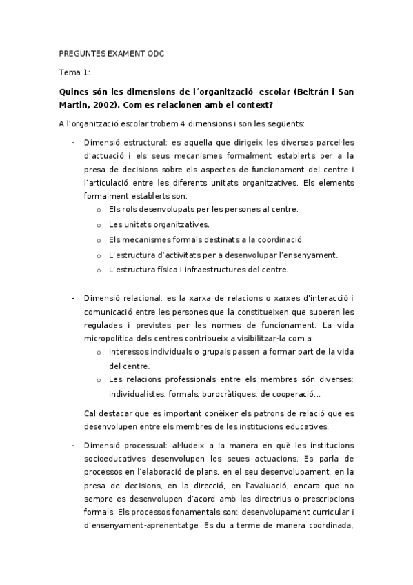 Miniatura del documento PREGUNTES EXAMENT ODC.docx
