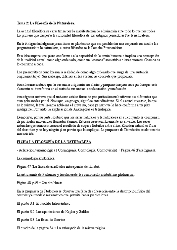Miniatura del documento Apuntes-tema-2-filo.pdf