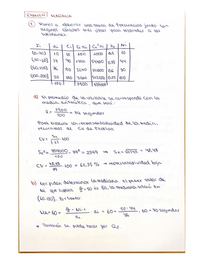 Miniatura del documento Parcial-2022-Resuelto.pdf