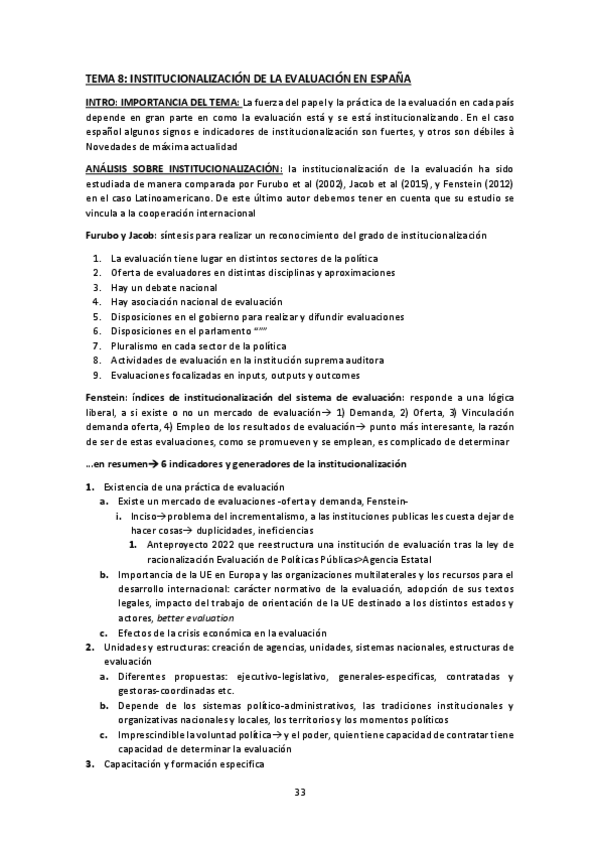 Miniatura del documento EVALUACION-T-8.pdf