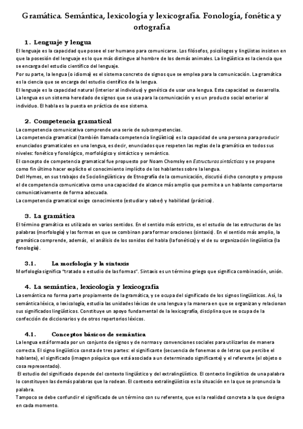 Miniatura del documento Tema-2.pdf
