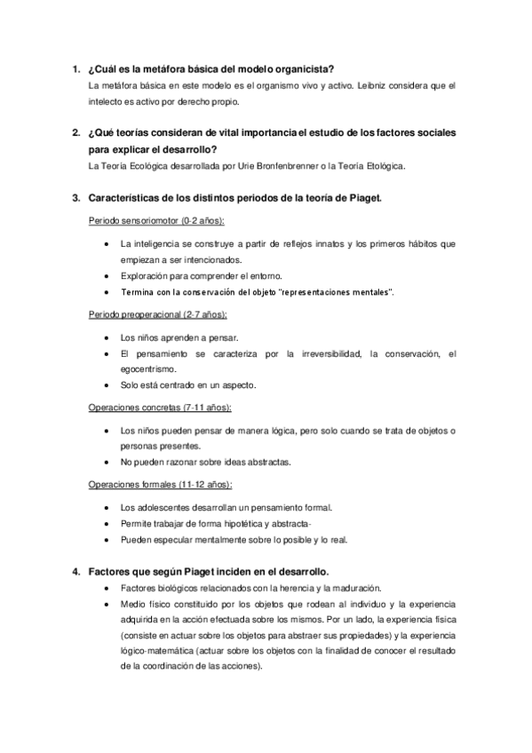 Miniatura del documento preguntas-examen-T.pdf