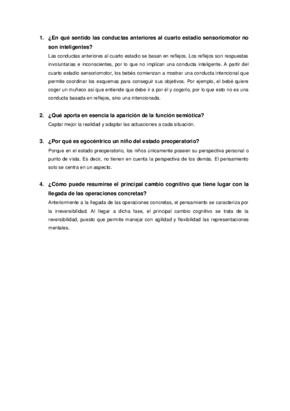 Miniatura del documento examen.pdf