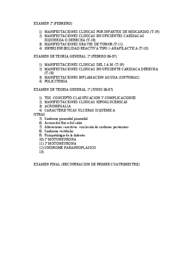 Miniatura del documento EXAMEN 2º- (1).pdf
