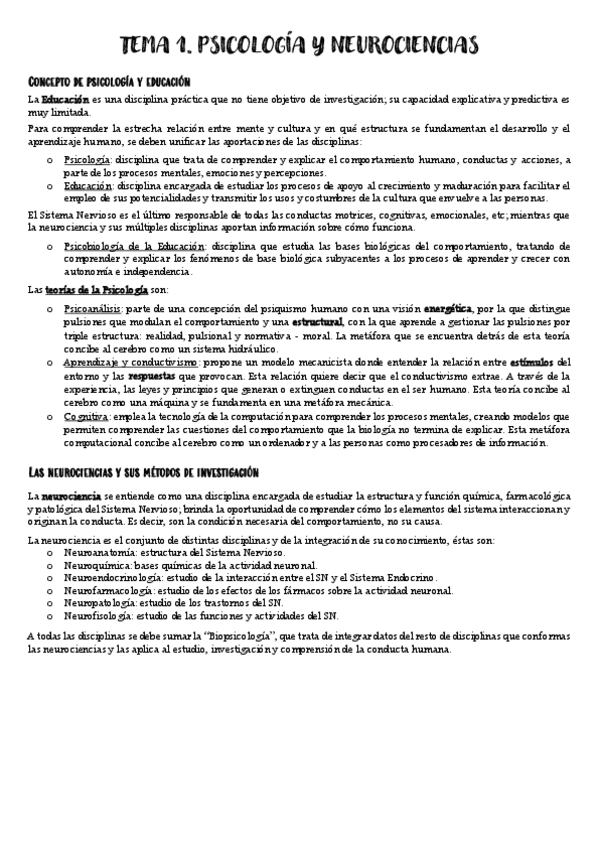 Miniatura del documento 1resumen.pdf
